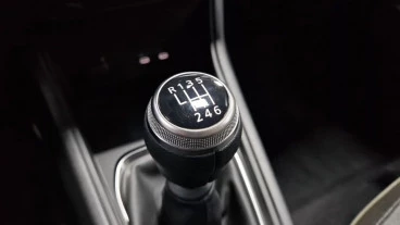 Renault Captur techno Eco-G 100cv (74 kW)