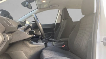 Peugeot 308 5p Style BlueHDi 75KW (100CV)