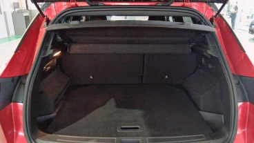Renault Austral Techno E-Tech Full Hybrid 147kW (200CV)