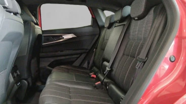 Renault Austral Techno E-Tech Full Hybrid 147kW (200CV)