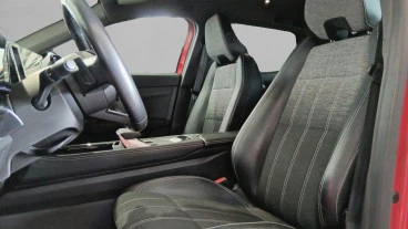 Renault Austral Techno E-Tech Full Hybrid 147kW (200CV)