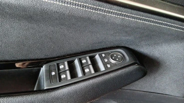 Renault Austral Techno E-Tech Full Hybrid 147kW (200CV)