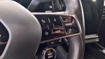 Renault Austral Techno E-Tech Full Hybrid 147kW (200CV)