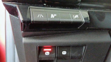 Renault Austral Techno E-Tech Full Hybrid 147kW (200CV)