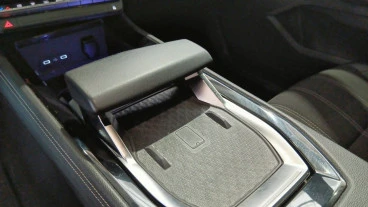 Renault Austral Techno E-Tech Full Hybrid 147kW (200CV)