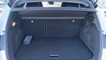 Renault Captur evolution E-Tech full hybr 105kW (145CV)