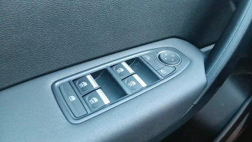 Renault Captur evolution E-Tech full hybr 105kW (145CV)