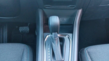 Renault Captur evolution E-Tech full hybr 105kW (145CV)