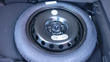 Renault Captur evolution E-Tech full hybr 105kW (145CV)