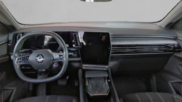 Renault Austral Techno Mild Hybrid 103kW (140CV) Auto