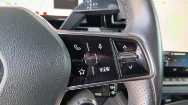 Renault Austral Techno Mild Hybrid 103kW (140CV) Auto