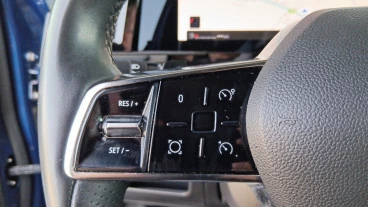 Renault Austral Techno Mild Hybrid 103kW (140CV) Auto