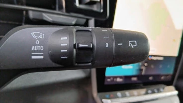 Renault Austral Techno Mild Hybrid 103kW (140CV) Auto