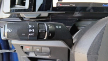 Renault Austral Techno Mild Hybrid 103kW (140CV) Auto