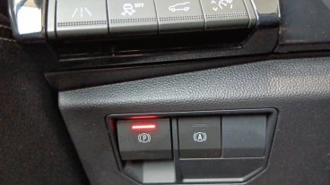 Renault Austral Techno Mild Hybrid 103kW (140CV) Auto