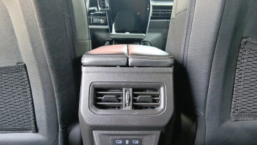 Renault Austral Techno Mild Hybrid 103kW (140CV) Auto