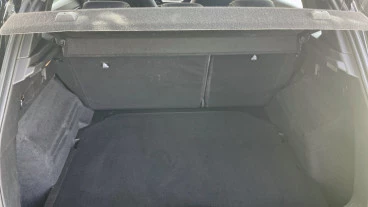 Renault Austral Techno Mild Hybrid 116kW Auto