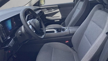 Renault Austral Techno Mild Hybrid 116kW Auto