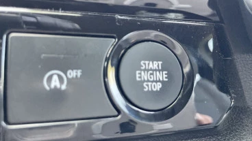 Renault Austral Techno Mild Hybrid 116kW Auto