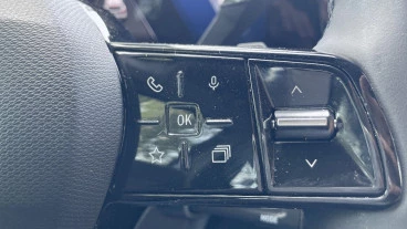 Renault Austral Techno Mild Hybrid 116kW Auto