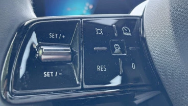 Renault Austral Techno Mild Hybrid 116kW Auto