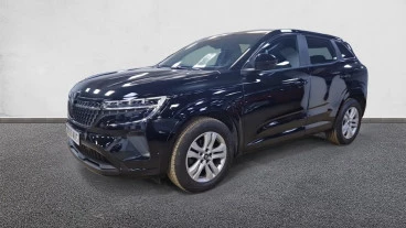 Renault Austral Techno Mild Hybrid 116kW Auto