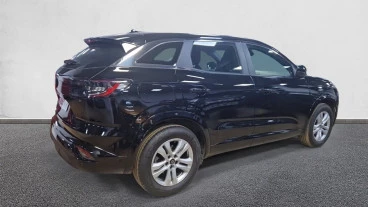 Renault Austral Techno Mild Hybrid 116kW Auto