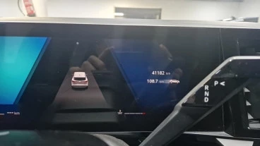 Renault Austral Techno Mild Hybrid 116kW Auto