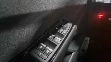 Renault Austral Techno Mild Hybrid 116kW Auto