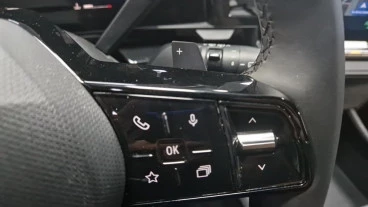 Renault Austral Techno Mild Hybrid 116kW Auto