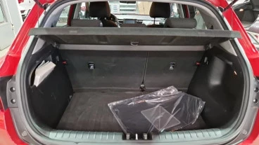 Kia Stonic 1.0 T-GDi 88kW (120CV) Concept Eco-Dynam