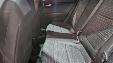 Kia Stonic 1.0 T-GDi 88kW (120CV) Concept Eco-Dynam