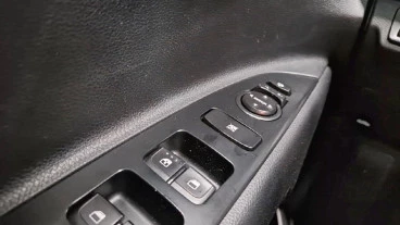 Kia Stonic 1.0 T-GDi 88kW (120CV) Concept Eco-Dynam