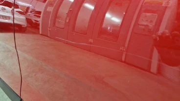 Kia Stonic 1.0 T-GDi 88kW (120CV) Concept Eco-Dynam