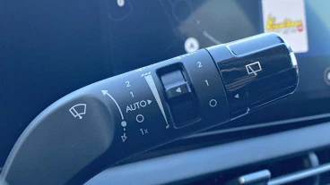 Hyundai Tucson 1.6T 118kW (160CV) Maxx