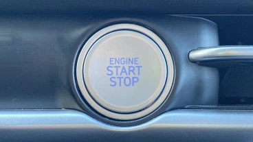 Hyundai Tucson 1.6T 118kW (160CV) Maxx