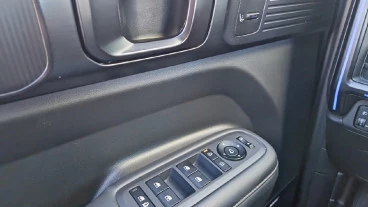 Hyundai Santa Fe HEV 1.6T 215CV 4X4 AT Calligraphy