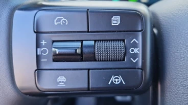 Hyundai Santa Fe HEV 1.6T 215CV 4X4 AT Calligraphy