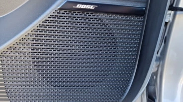 Hyundai Santa Fe HEV 1.6T 215CV 4X4 AT Calligraphy