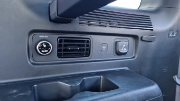 Hyundai Santa Fe HEV 1.6T 215CV 4X4 AT Calligraphy