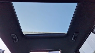 Hyundai Santa Fe HEV 1.6T 215CV 4X4 AT Calligraphy