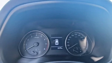 Hyundai i30 1.0 TGDI 48V Klass