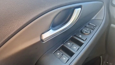 Hyundai i30 1.0 TGDI 48V Klass