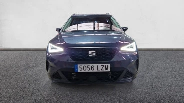 Seat Arona TODOTERRENO 1.0 TSI 81KW XPERIENCE 110 5P