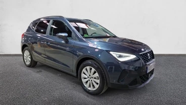 Seat Arona TODOTERRENO 1.0 TSI 81KW XPERIENCE 110 5P