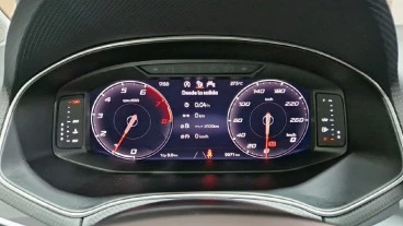 Seat Arona TODOTERRENO 1.0 TSI 81KW XPERIENCE 110 5P