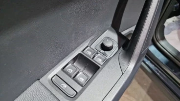 Seat Arona TODOTERRENO 1.0 TSI 81KW XPERIENCE 110 5P