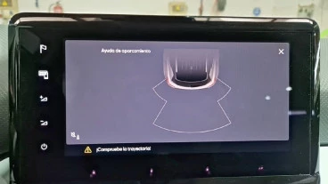 Seat Arona TODOTERRENO 1.0 TSI 81KW XPERIENCE 110 5P