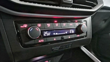 Seat Arona TODOTERRENO 1.0 TSI 81KW XPERIENCE 110 5P