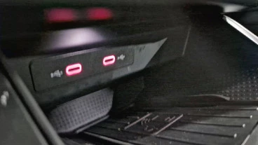 Seat Arona TODOTERRENO 1.0 TSI 81KW XPERIENCE 110 5P